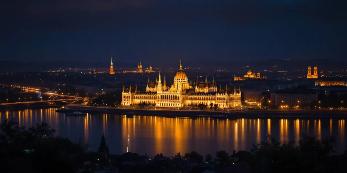 Film production in Bucharest