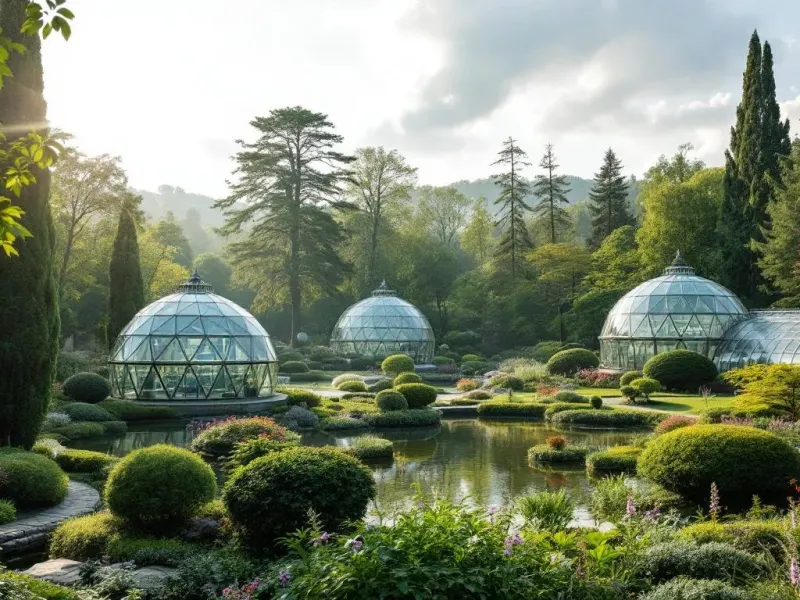 Why film in Cluj-Napoca