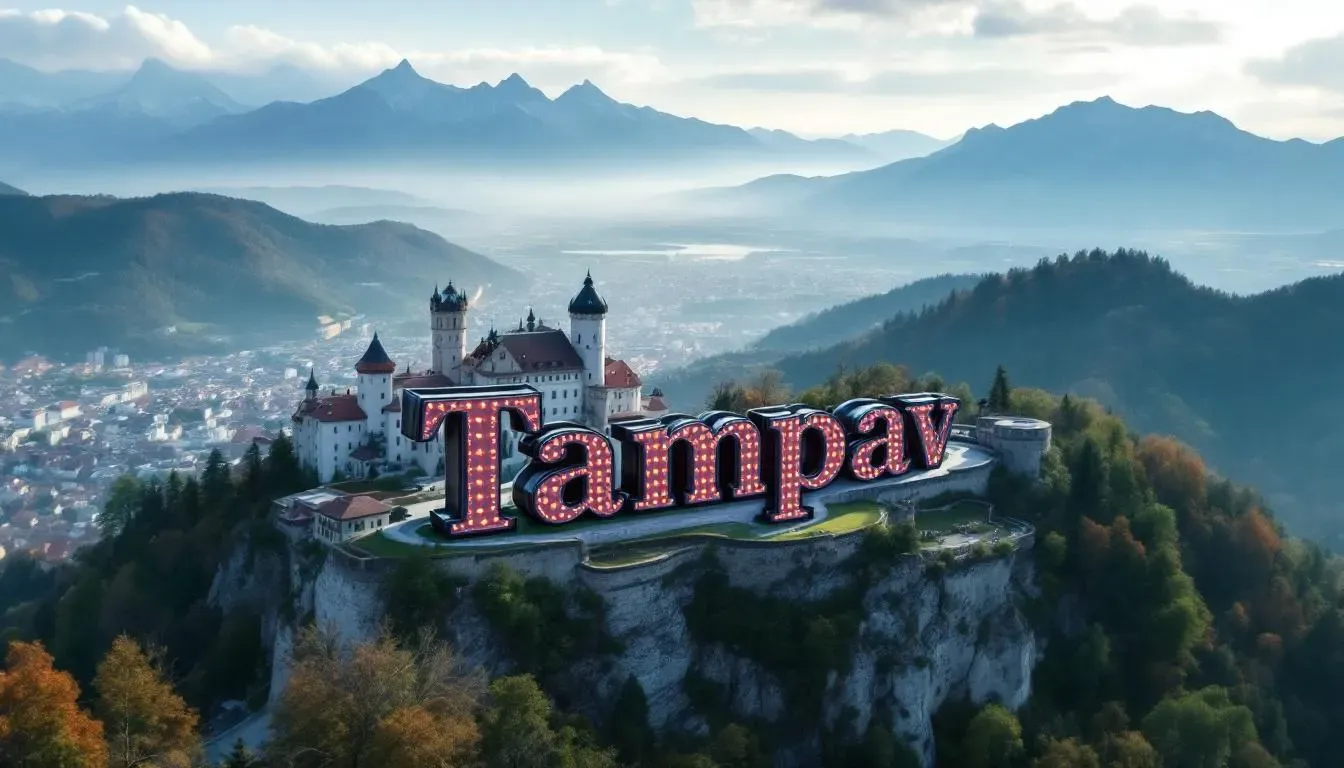 D Day Beaches northern region - filming location in Romania