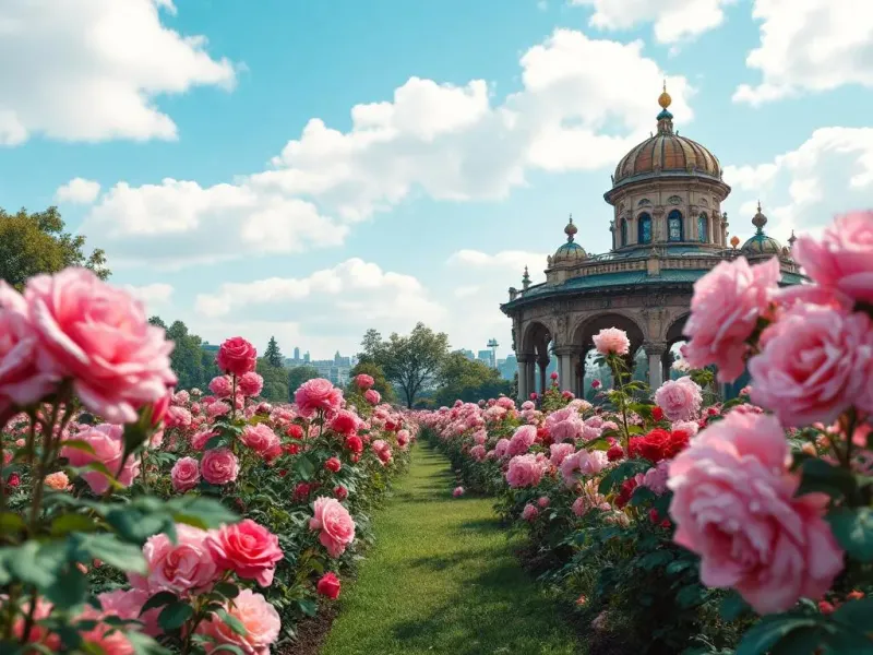 Why film in Timisoara