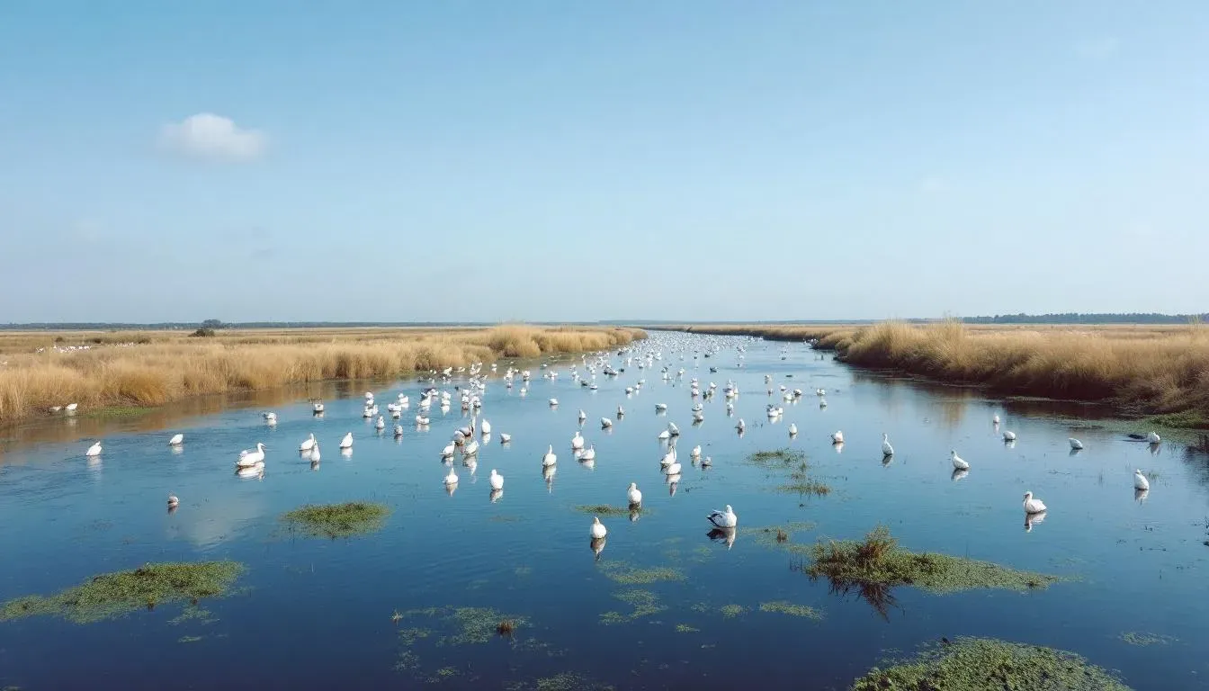 Dijon Palace Dukes - filming location in Romania