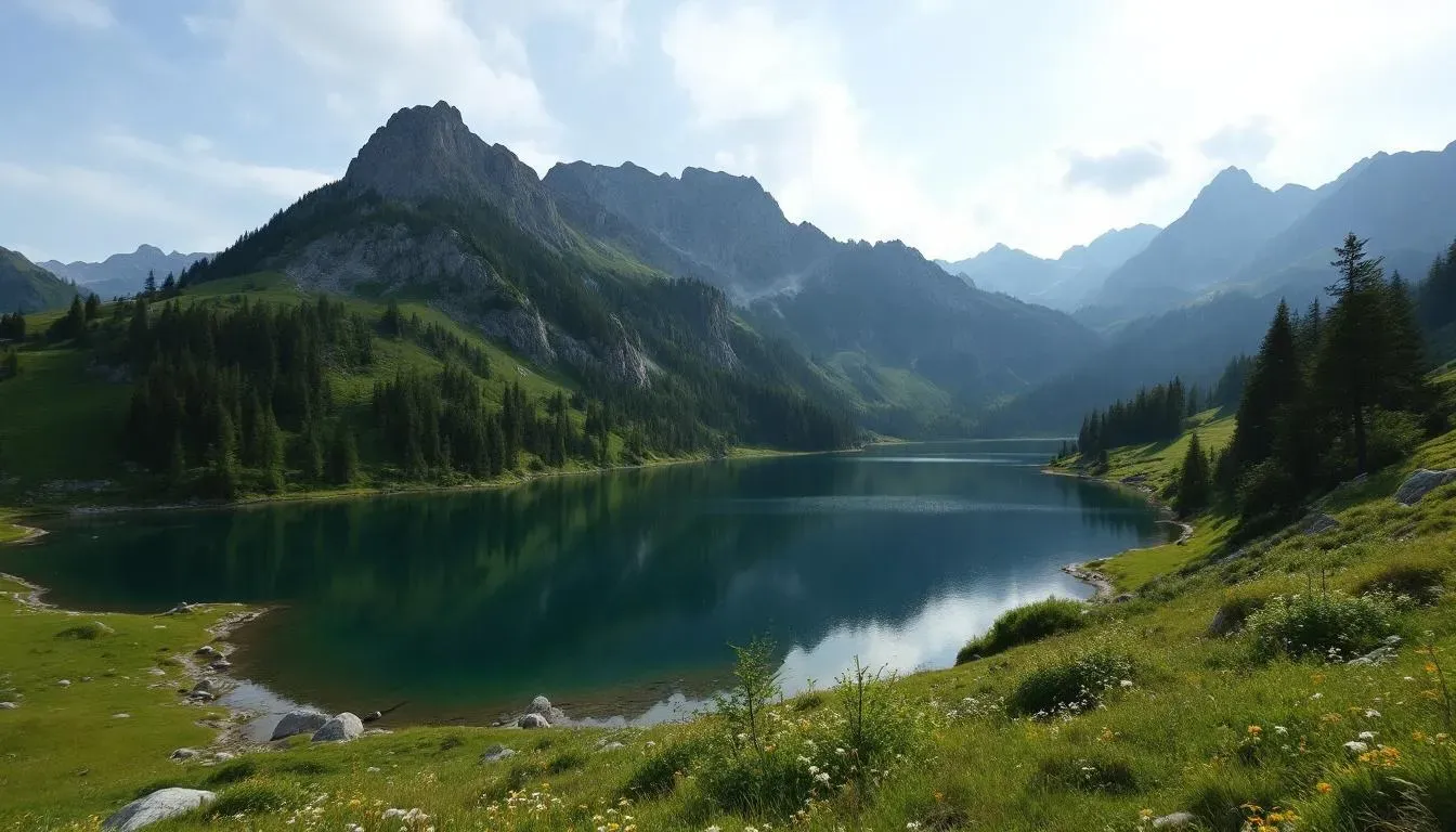 Reims Cathedral - filming location in Romania