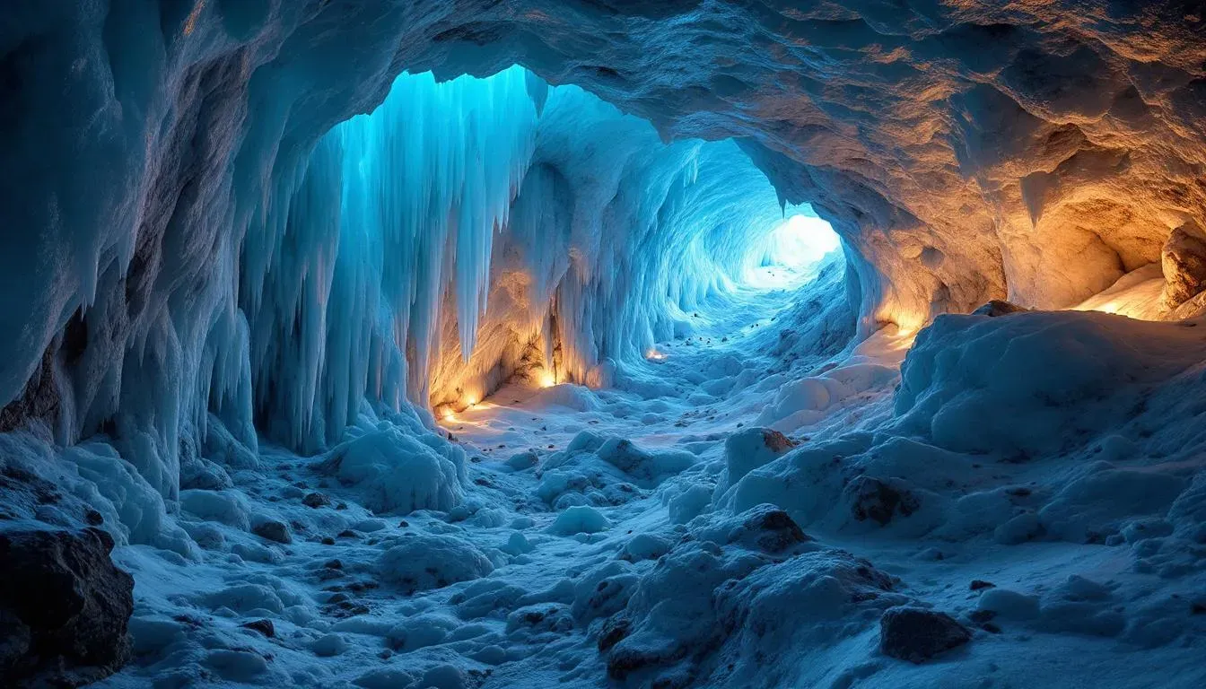 Champagne Vineyards Epernay - filming location in Romania