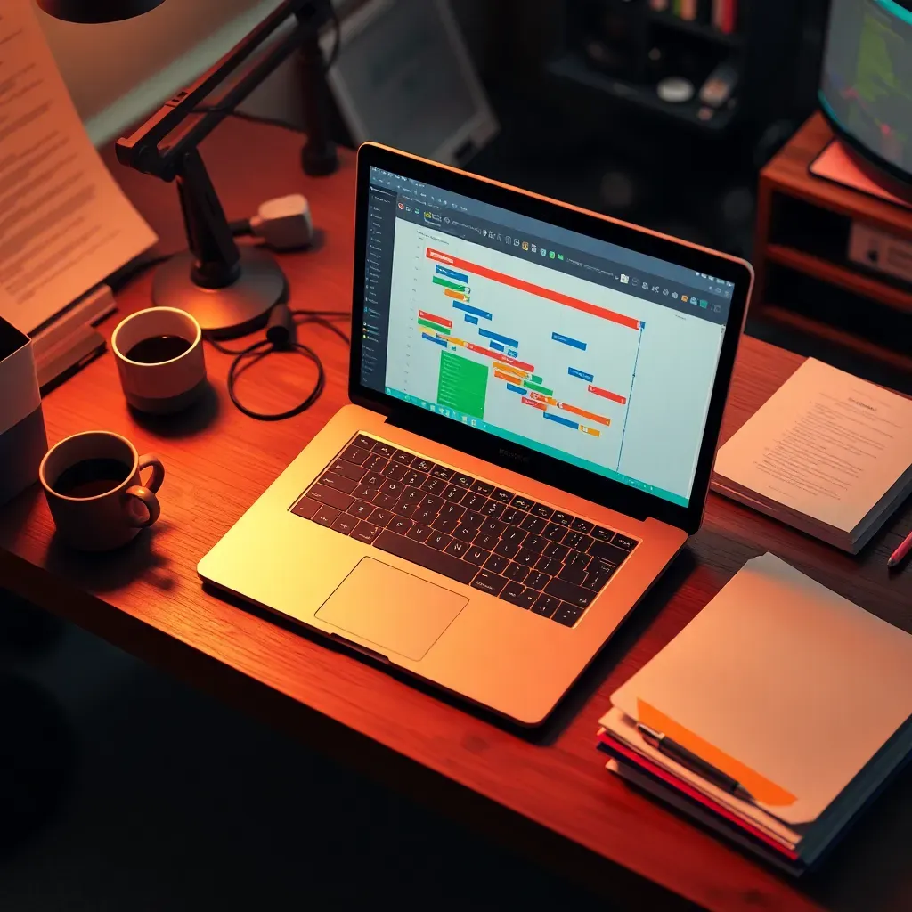 Production Insurance Guide for International Shoots | Fixers illustration